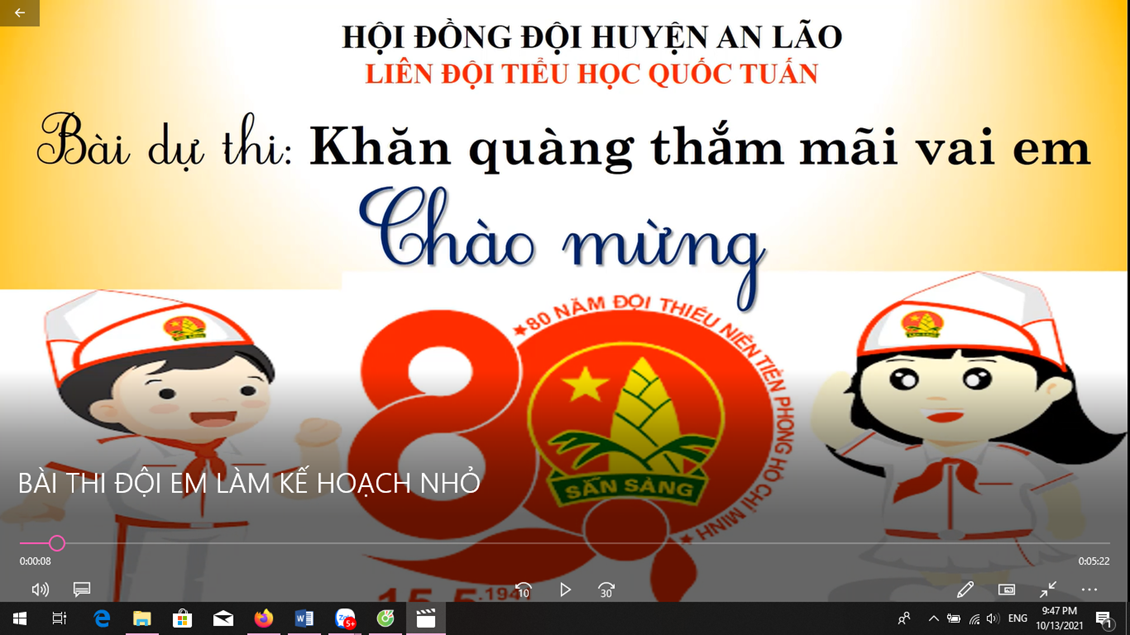 Ảnh đại diện